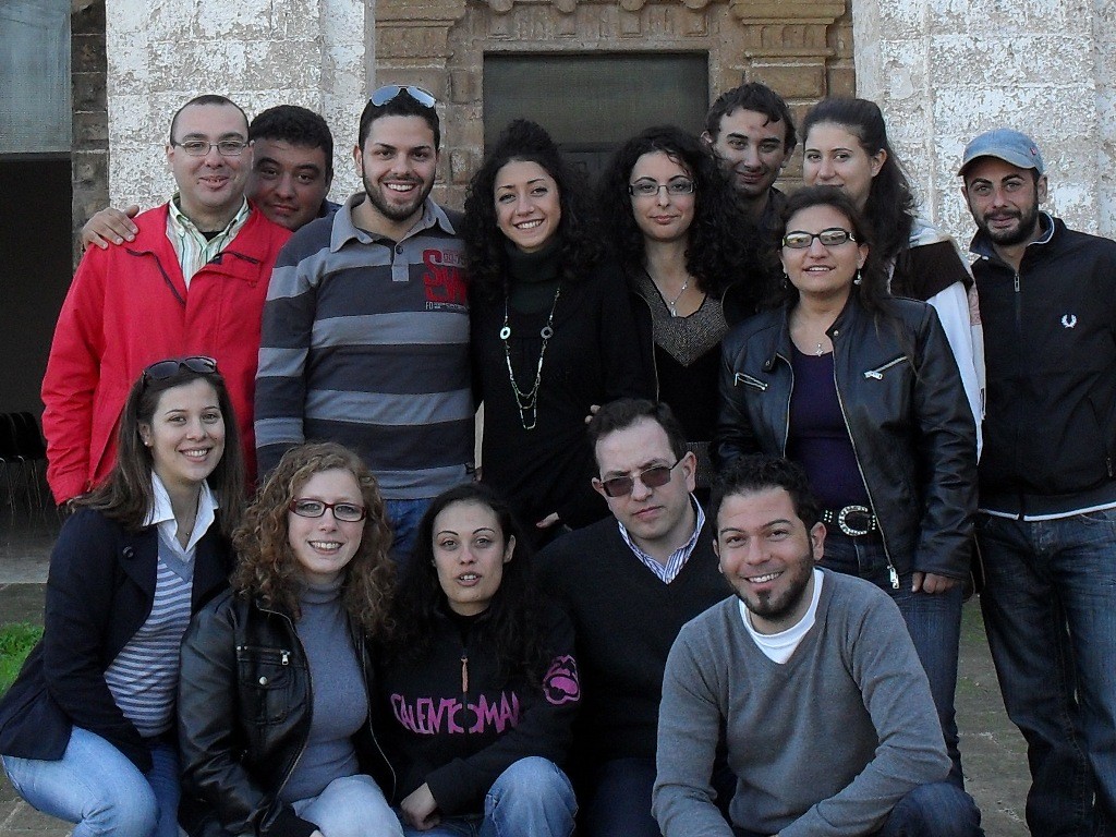 mezza stagione 2010 292